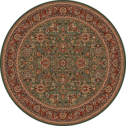 Kashqai 4362_400_круг