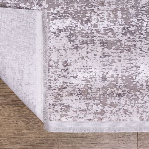 Doku B174B_COKME_DGRAY / A_GRI овал фото 3