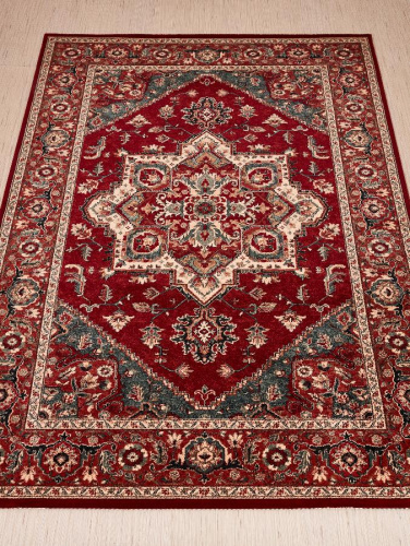 Kashqai 4354_300 фото 11