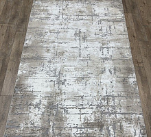 OTTO 30170A GREY/GOLD