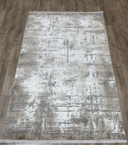 OTTO 30170A GREY/GOLD