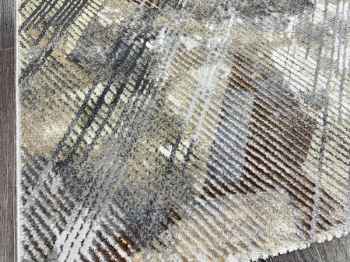 Lisa AA622A_IVORY / TILE фото 4