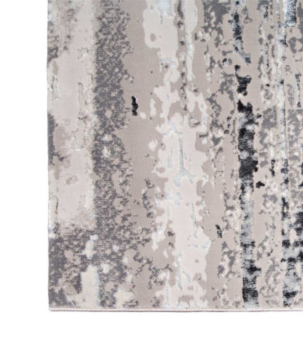 Amatis 36556A GREY / GREY фото 4