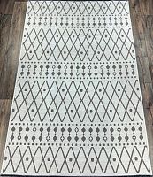 MOROCCO K5078 CREAM Прямоугольный