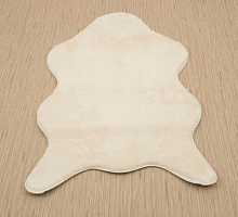 Chic 1000A CREAM_1005 шкура