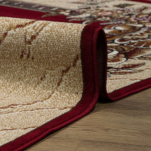 Лайла де Люкс 15409_10362_oval фото 2