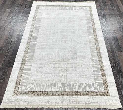 Gordion 16157_1 фото 2