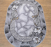 Лайла де Люкс 15705_ov_10766