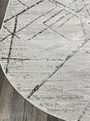 Sorento 00659F_Y_GRI / L.GREY_О фото 6