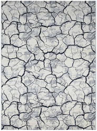 Kremlin 50001A STAN L.GREY / D.BLUE CKM