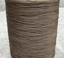 Нитки для оверлока 1335-20