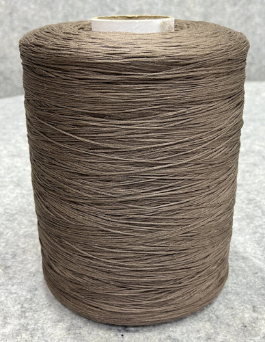 Нитки для оверлока 1335-20