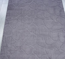 aura px3001 - gray прямоугольник