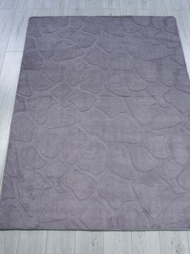 aura px3001 - gray прямоугольник