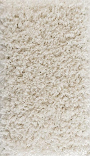 Фьюжн 42300_48222 фото 2