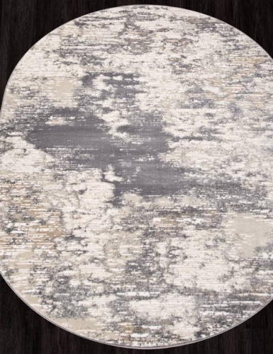 atlantis d734 - beige овал