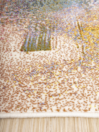 Hunnu 6A2133 001 фото 8