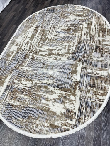 Positano 00878A_CREAM FDY / BEIGE FDY_О фото 7