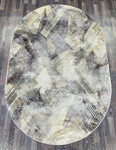 Lisa AA622A_IVORY / TILE-о