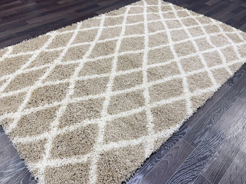 PORTO QP06A_STD фото 2