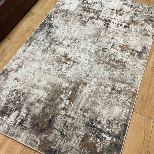 Effero A787AG_GREY_L_BROWN фото 3