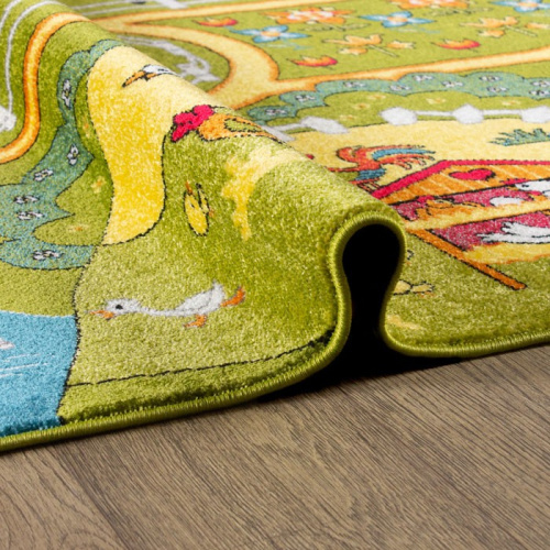 Фэнси 20724_ 22011 фото 2