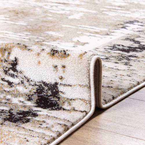 Каскад 25629 _ 24342 овал фото 2