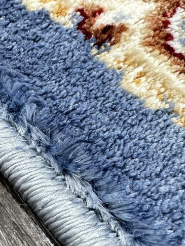 Positano 00640A_D.BLUE FDY / D.BLUE FDY_О фото 3