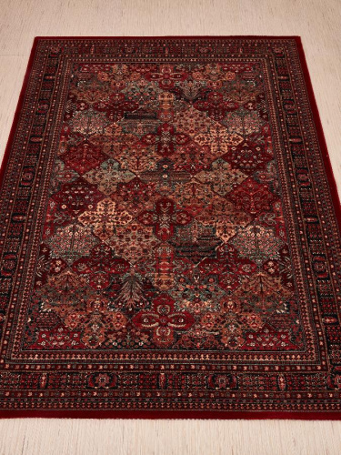 Kashqai 4309 - 300 фото 9