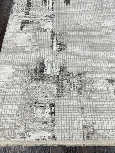 Gordion 16102_1 фото 5