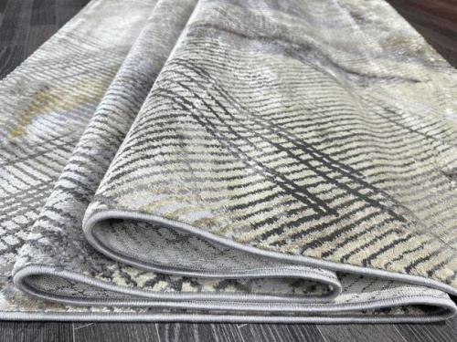 Lisa AA622A_BEIGE / TILE фото 4