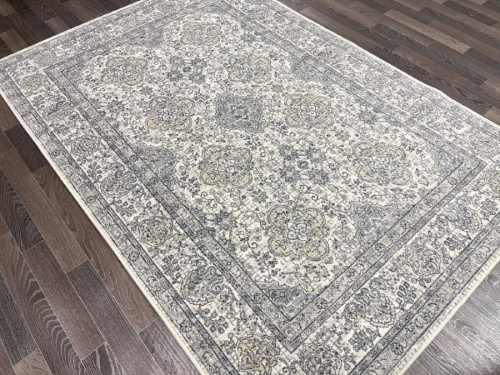 PRISMA 82026_6294 фото 3