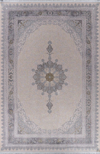 farsi 1200 127091 - 000 прямоугольник фото 2