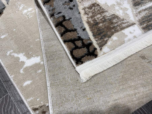 Aura 40667C_KREM / KREM фото 5