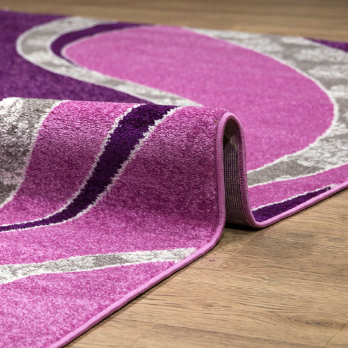 Фиеста 35301_36544 oval фото 2