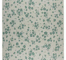 Циновка LINEO B195_8P01