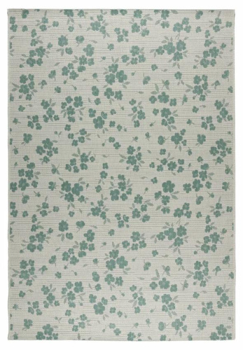 Циновка LINEO B195_8P01