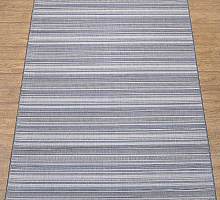 Декора 52408_50622