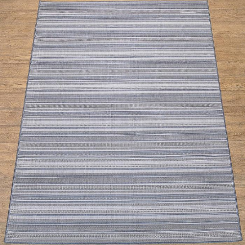 Декора 52408_50622