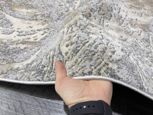 Byonce 26565A_GREY/BEIGE фото 8