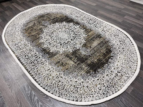 FLORIDA_3539A_1 овал фото 8