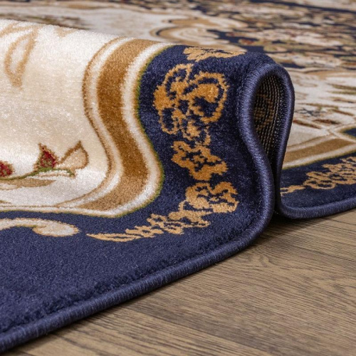 Акварель 20606 22144 фото 3