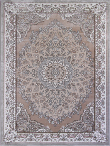 graff f651 - cream прямоугольник фото 2