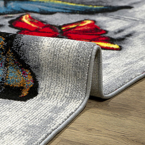 Фэнси 20720_22026 фото 2