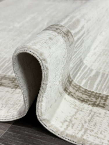 Gordion 16157_1 фото 6