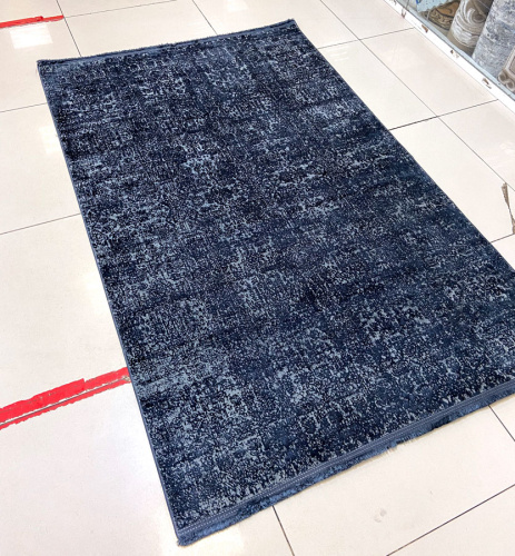 MAXELL OVERDYE A556A_Sh_L_Grey_Grey фото 2