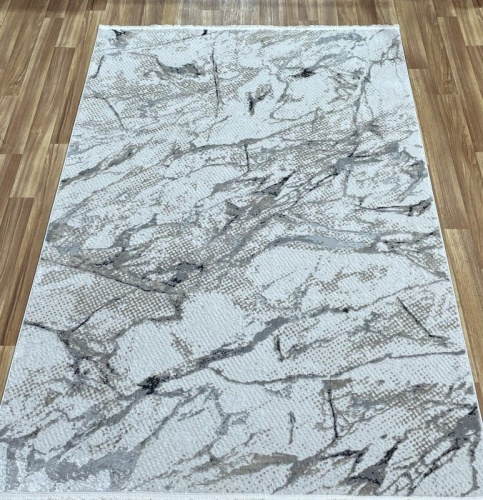 Obsession EO39A HB.LIGHT GREY / CREAM