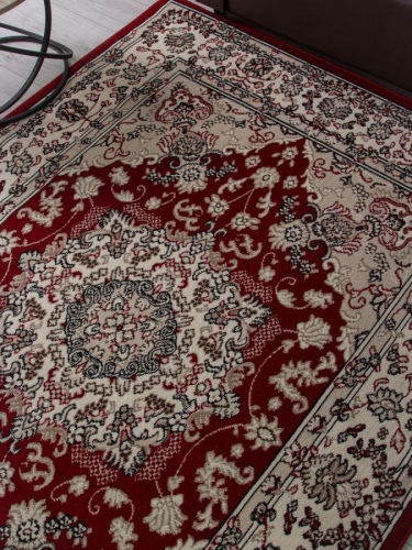 gavana d412 - red прямоугольник