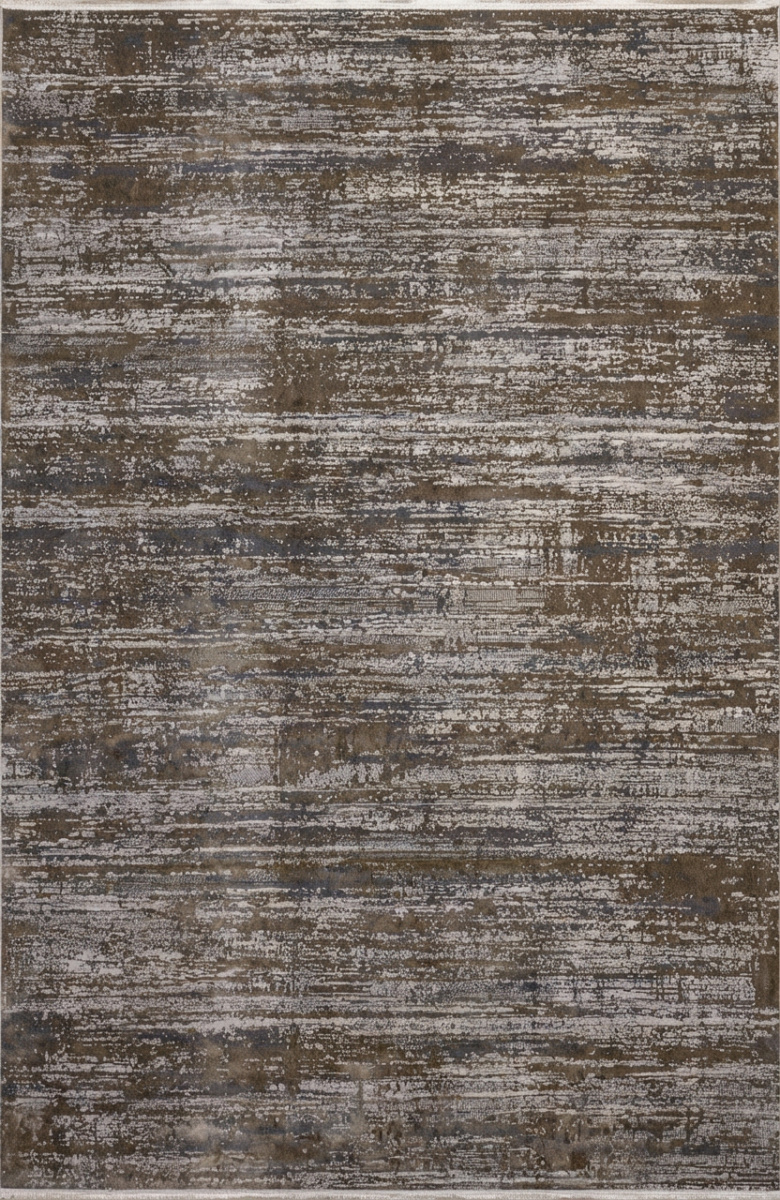 Pera 2748B C.grey / L.grey Прямоугольный