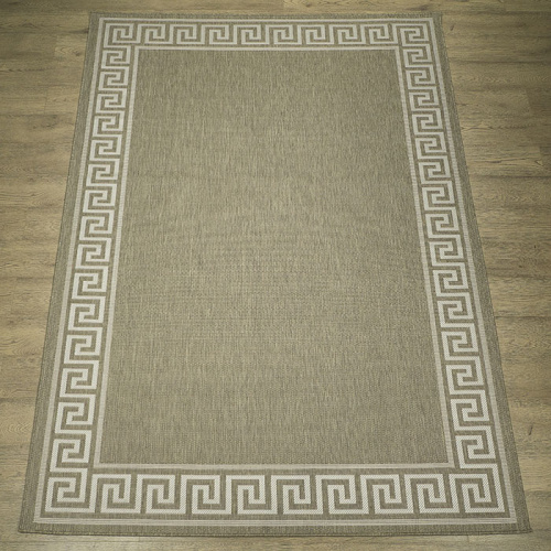 циновка Флурлюкс 51307_50522